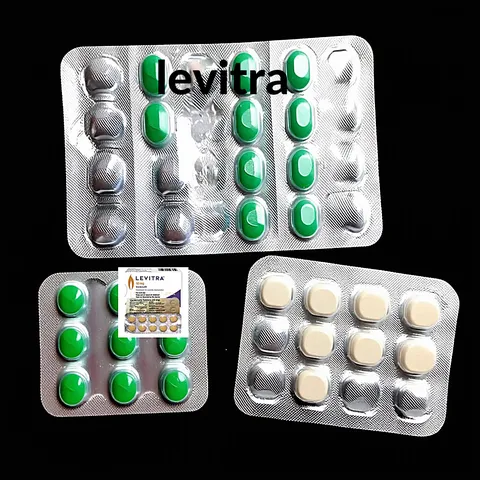 Levitra en farmacias del ahorro